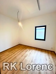 Obrázek k zakázce č.: 680716