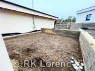 Obrázek k zakázce č.: 680716