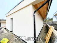 Obrázek k zakázce č.: 680716