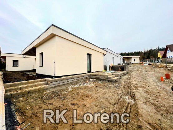 Obrázek k zakázce č.: 680716