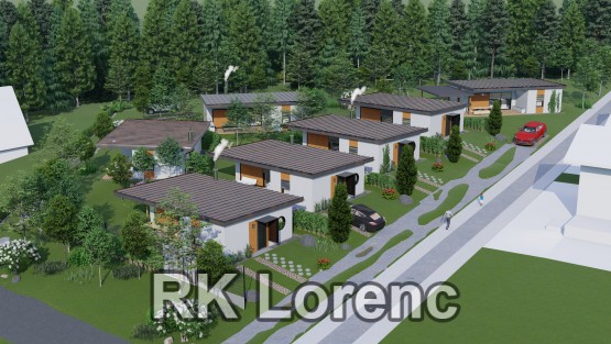 Obrázek k zakázce č.: 680716