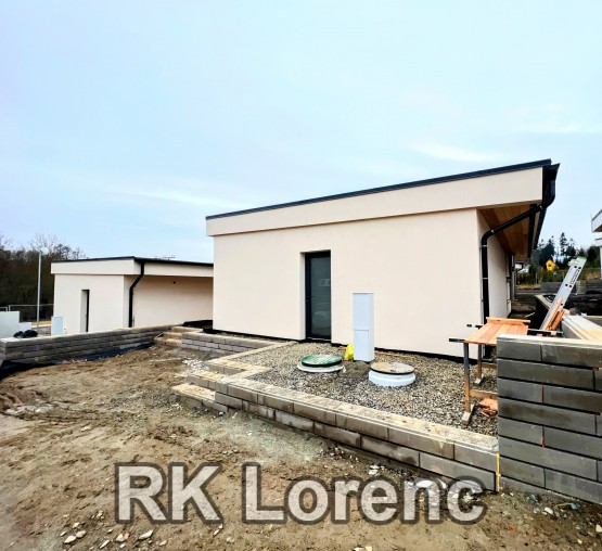 Obrázek k zakázce č.: 680716