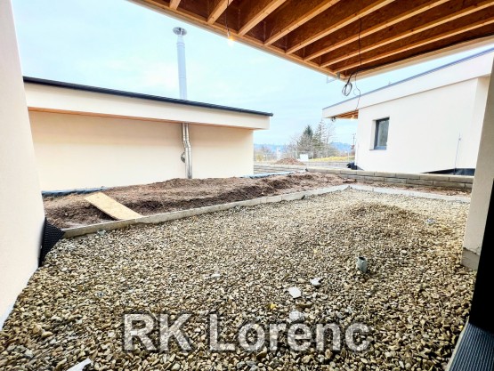 Obrázek k zakázce č.: 680716