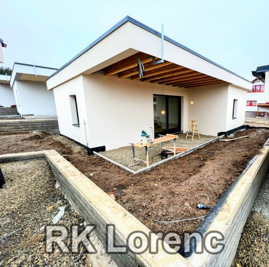 Obrázek k zakázce č.: 680716