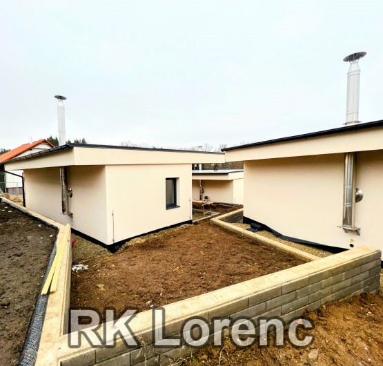 Obrázek k zakázce č.: 680716