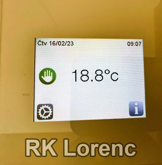 Obrázek k zakázce č.: 680716