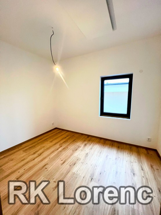 Obrázek k zakázce č.: 680716