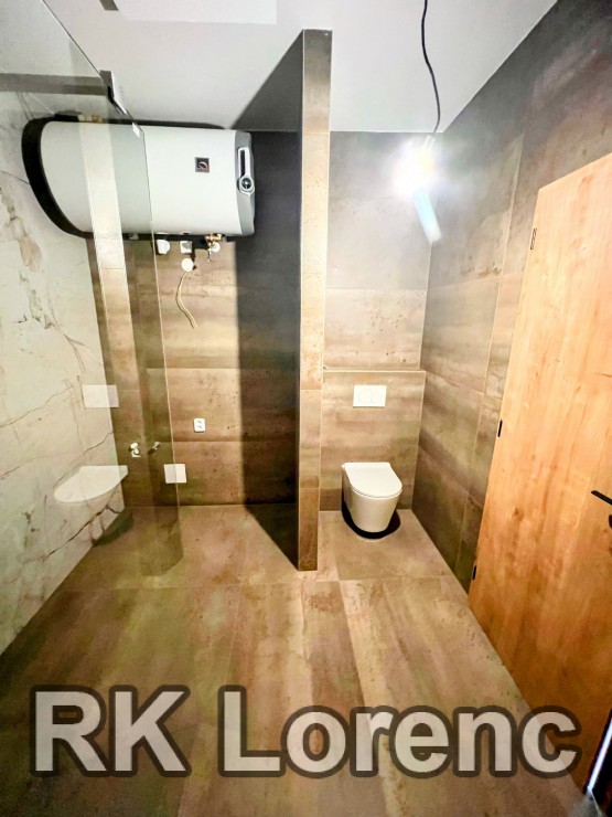 Obrázek k zakázce č.: 680716