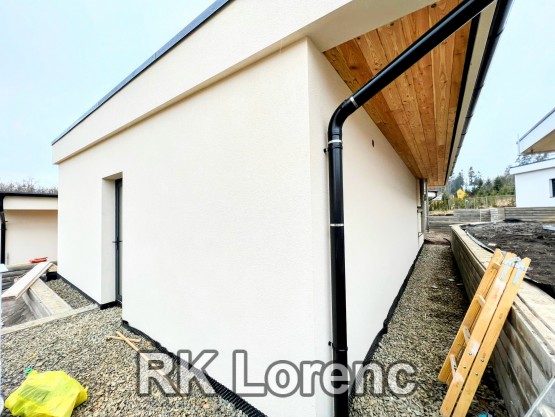 Obrázek k zakázce č.: 680716