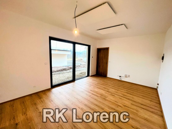 Obrázek k zakázce č.: 680716