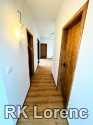 Obrázek k zakázce č.: 680716