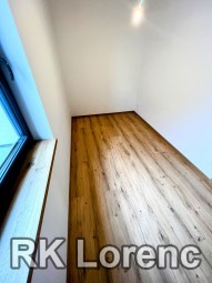 Obrázek k zakázce č.: 680716