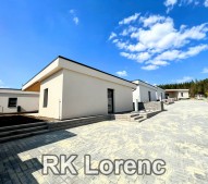 Obrázek k zakázce č.: 680716