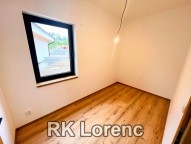 Obrázek k zakázce č.: 680716