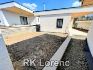 Obrázek k zakázce č.: 680716