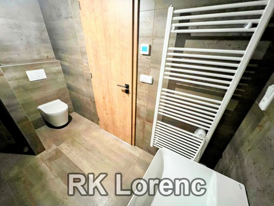 Obrázek k zakázce č.: 680716