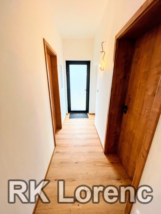 Obrázek k zakázce č.: 680716