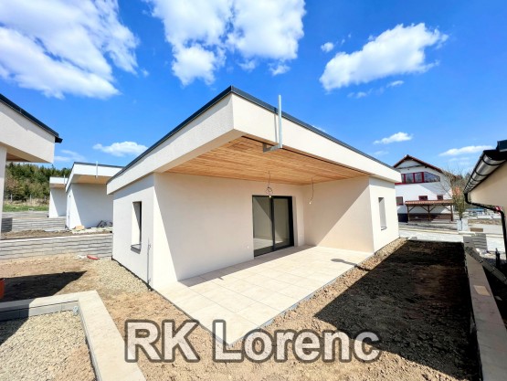 Obrázek k zakázce č.: 680716