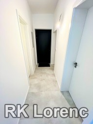 Obrázek k zakázce č.: 682606