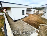 Obrázek k zakázce č.: 682606