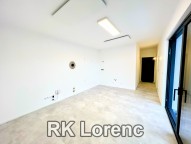 Obrázek k zakázce č.: 682606