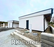 Obrázek k zakázce č.: 682606