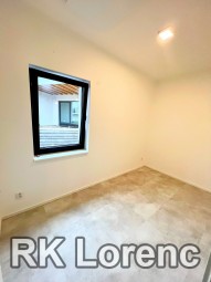 Obrázek k zakázce č.: 682606