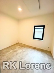 Obrázek k zakázce č.: 682606