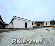 Obrázek k zakázce č.: 682606