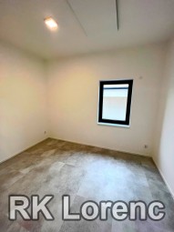 Obrázek k zakázce č.: 682606