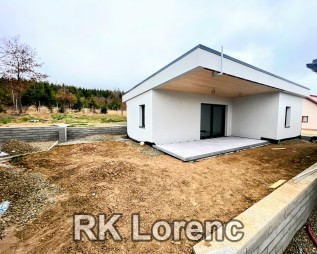 Obrázek k zakázce č.: 682606