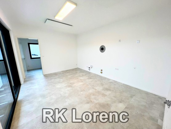 Obrázek k zakázce č.: 682606