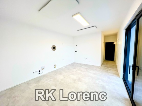 Obrázek k zakázce č.: 682606