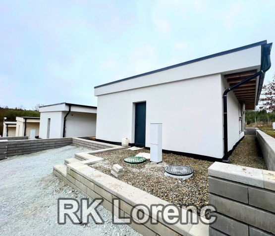 Obrázek k zakázce č.: 682606