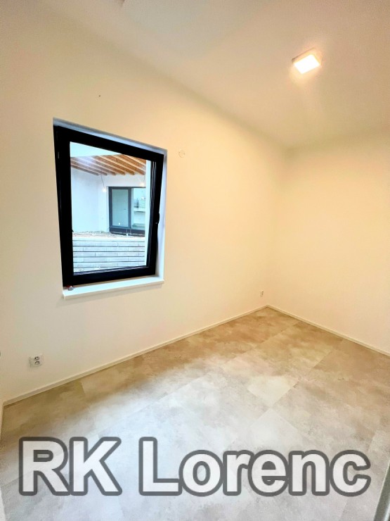 Obrázek k zakázce č.: 682606