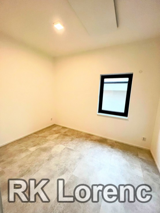 Obrázek k zakázce č.: 682606