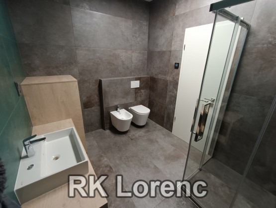 Obrázek k zakázce č.: 682606