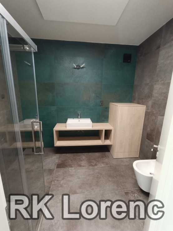 Obrázek k zakázce č.: 682606