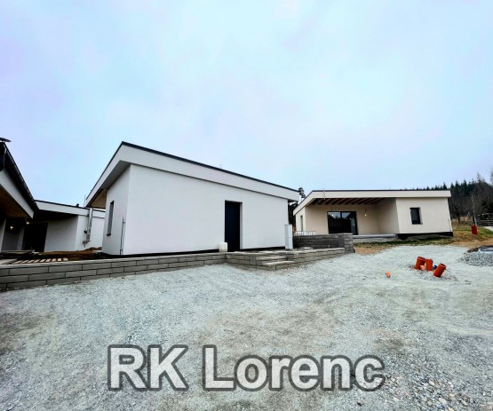 Obrázek k zakázce č.: 682606