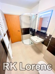 Obrázek k zakázce č.: 661806