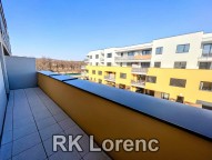 Obrázek k zakázce č.: 661806