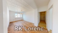 Obrázek k zakázce č.: 680696