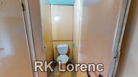 Obrázek k zakázce č.: 684136