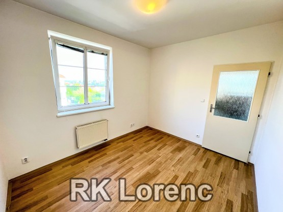 Obrázek k zakázce č.: 684696