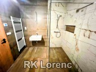 Obrázek k zakázce č.: 680716