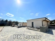 Obrázek k zakázce č.: 680716