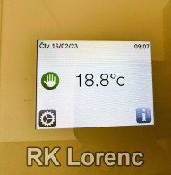 Obrázek k zakázce č.: 680716