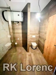 Obrázek k zakázce č.: 680716