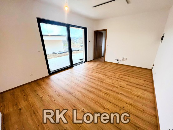 Obrázek k zakázce č.: 680716