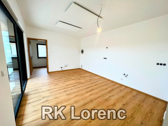 Obrázek k zakázce č.: 680716